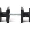 46801 2 s 1.jpg