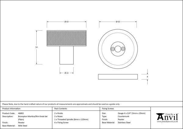 46802 drawing l 1.jpg