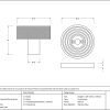 46812 drawing l 1.jpg