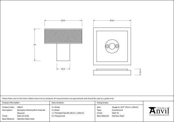 46813 drawing l 1.jpg