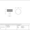 46844 drawing