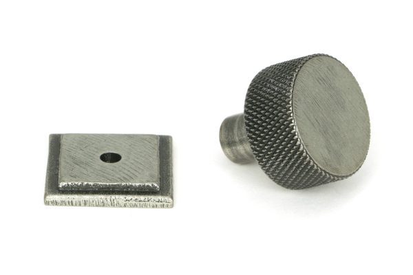 46845 1 l 1.jpg