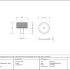 46890 drawing