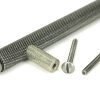 46916 3 s 1.jpg