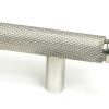 46918 1 l 1.jpg