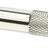 46950 2 s 1.jpg
