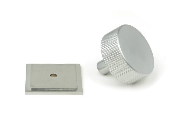 47094 1 l 1.jpg
