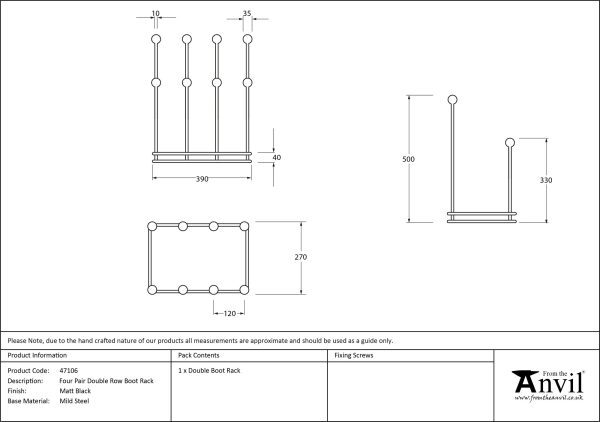 47106 drawing l 1.jpg