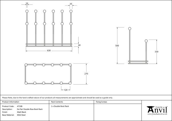 47108 drawing l 1.jpg