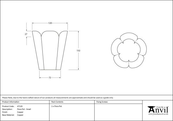 47120 drawing l 1.jpg