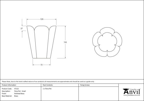 47122 drawing l 1.jpg