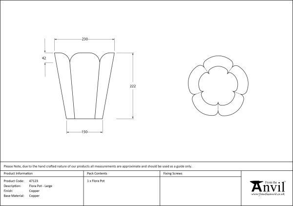 47123 drawing l 1.jpg