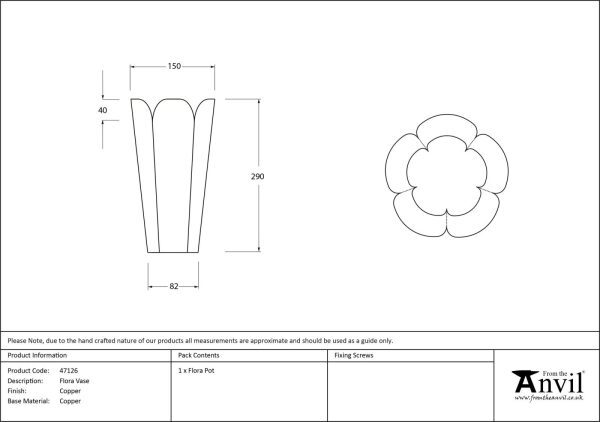 47126 drawing l 1.jpg