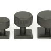 47152 4 s 1.jpg