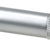 47155 2 s 1.jpg