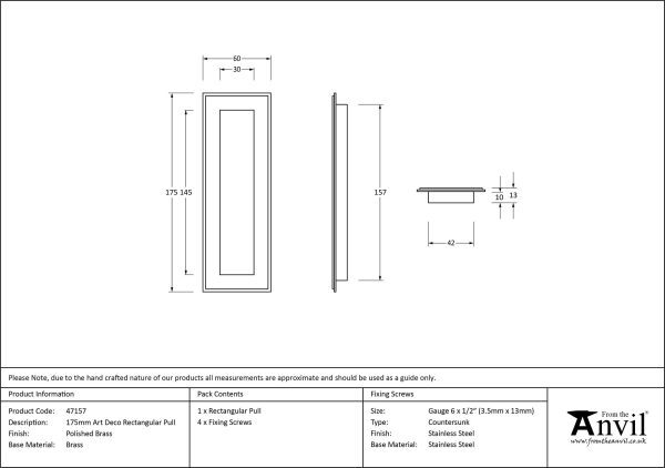 47157 drawing