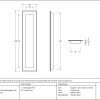 47158 drawing