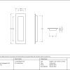 47159 drawing