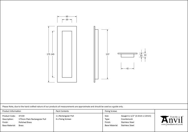 47159 drawing