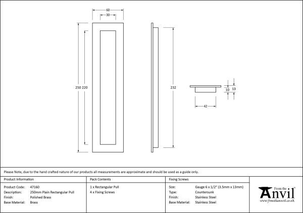 47160 drawing