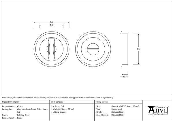 47169 drawing