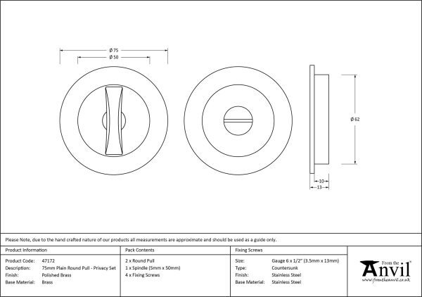 47172 drawing