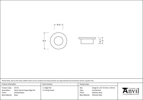 47174 drawing