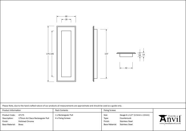 47175 drawing