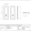 47179 drawing