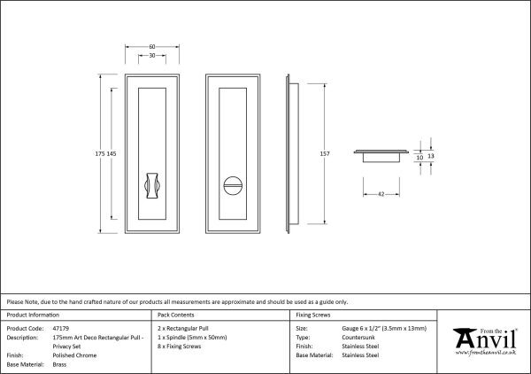 47179 drawing