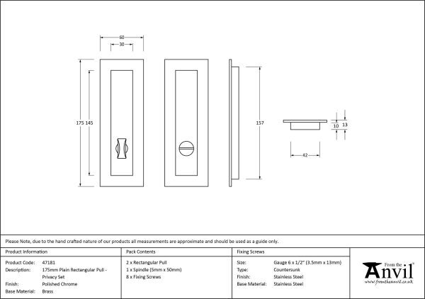 47181 drawing