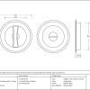47170 drawing