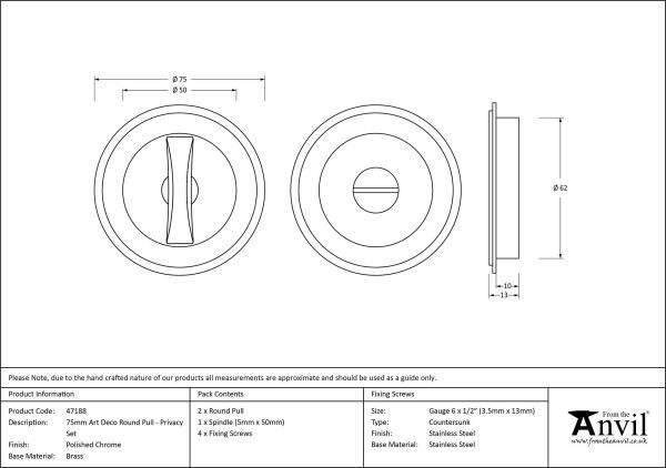 47170 drawing