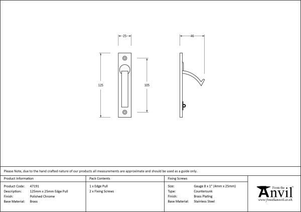 47191 drawing