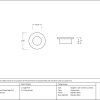 47192 drawing