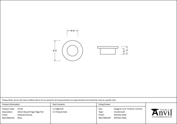 47192 drawing