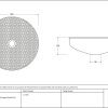 47197 drawing l 1.jpg