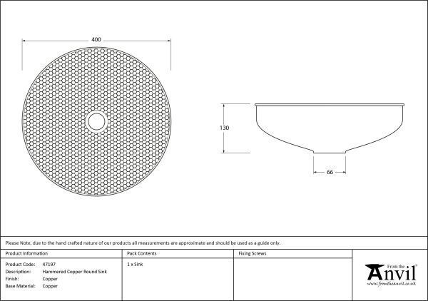 47197 drawing l 1.jpg