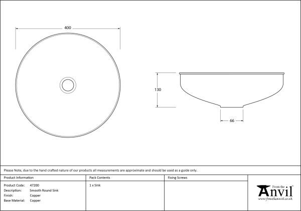 47200 drawing l 1.jpg