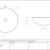 47202 drawing l 1.jpg