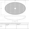 47203 drawing l 1.jpg