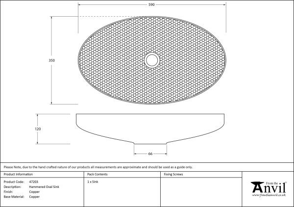 47203 drawing l 1.jpg