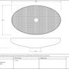 47204 drawing l 1.jpg