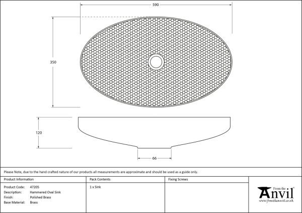 47205 drawing l 1.jpg