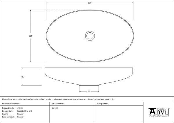 47206 drawing l 1.jpg