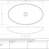 47208 drawing l 1.jpg
