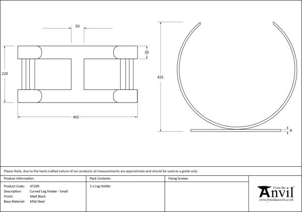 47209 drawing l 1.jpg