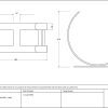 47212 drawing l 1.jpg