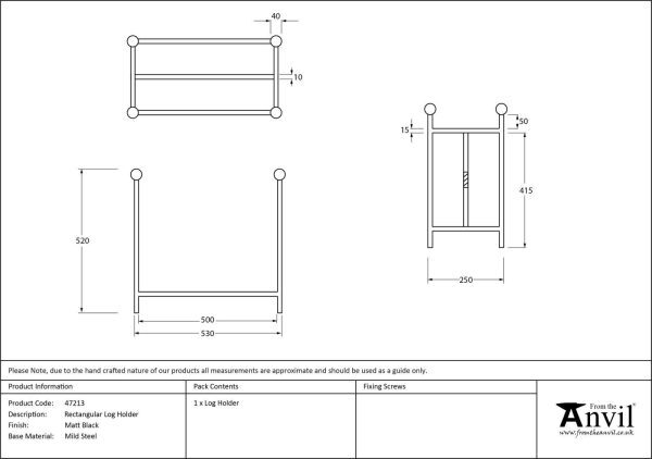 47213 drawing l 1.jpg