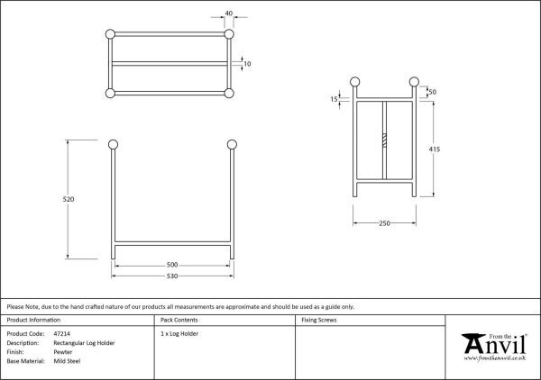 47214 drawing l 1.jpg